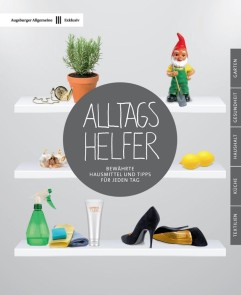 Alltagshelfer