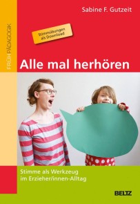 Alle mal herhören