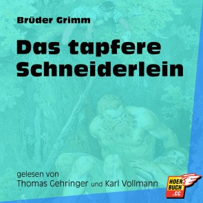 Das tapfere Schneiderlein