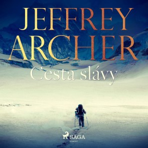 Cesta sla´vy