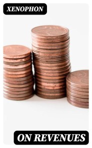On Revenues