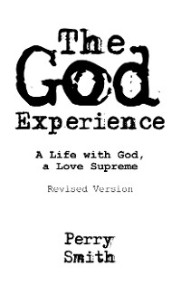 The God Experience