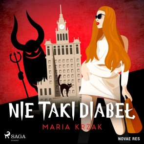 Nie taki diabeł