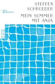 Mein Sommer mit Anja