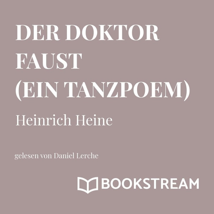Der Doktor Faust