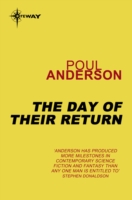 Day of Their Return