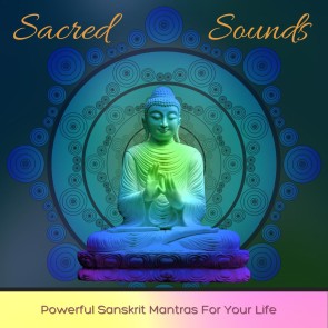 Sacred Sounds