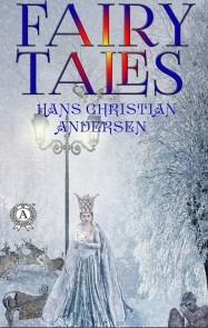 Fairy Tales