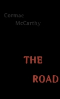 Road