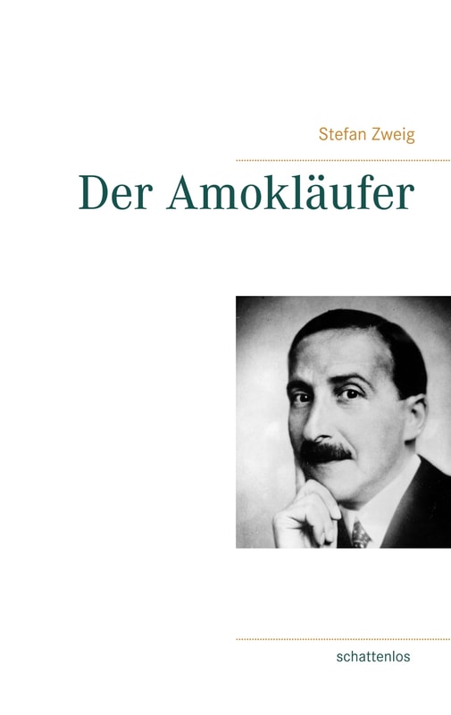 Der Amokläufer