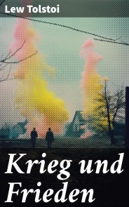 Krieg und Frieden