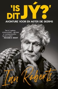Is dit jý?