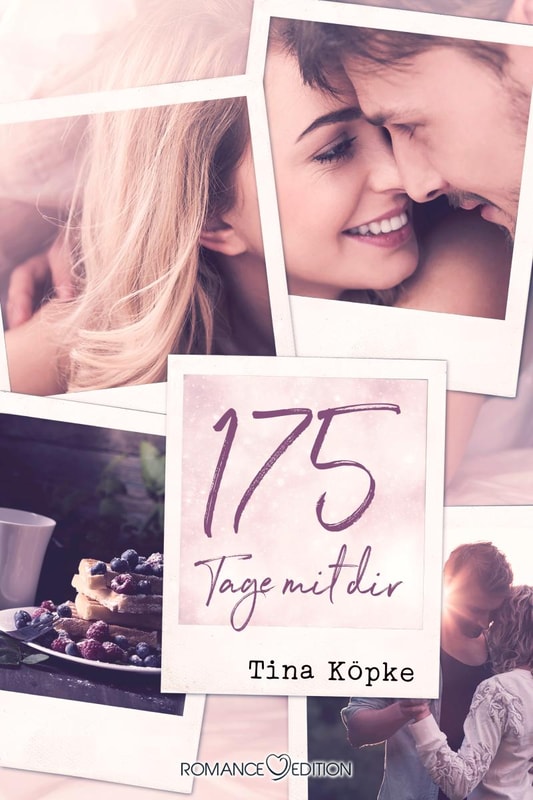 175 Tage mit dir