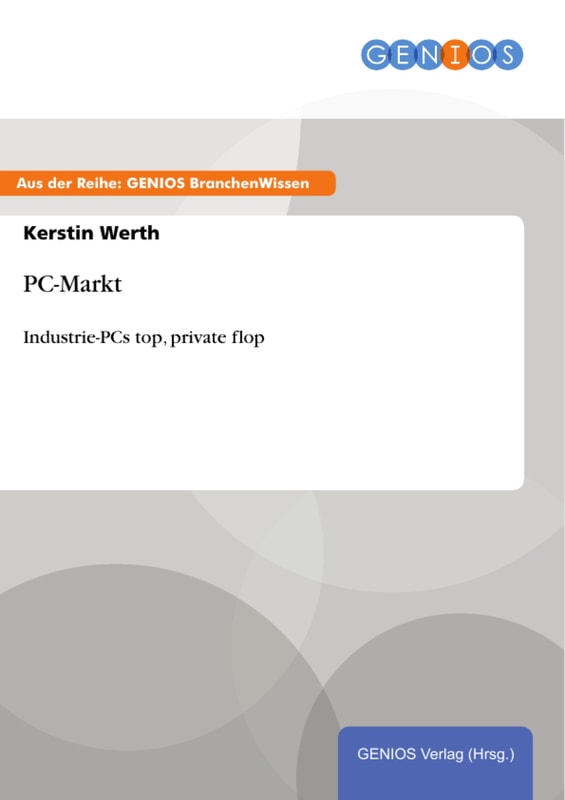 PC-Markt