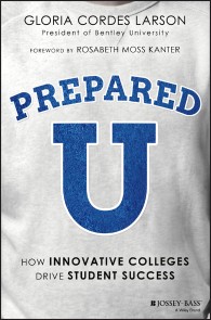 PreparedU