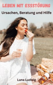 Leben mit Essstörungen