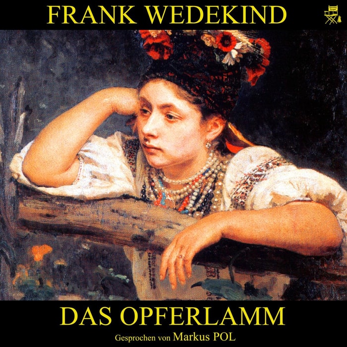 Das Opferlamm