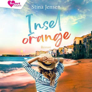 Inselorange