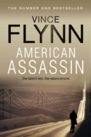 American Assassin