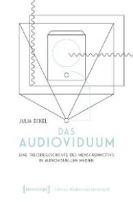Das Audioviduum