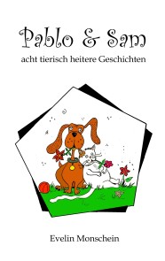 Pablo und Sam
