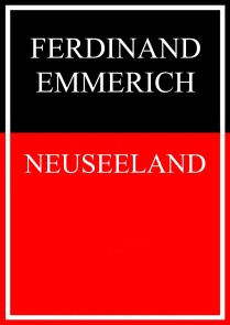 Neuseeland