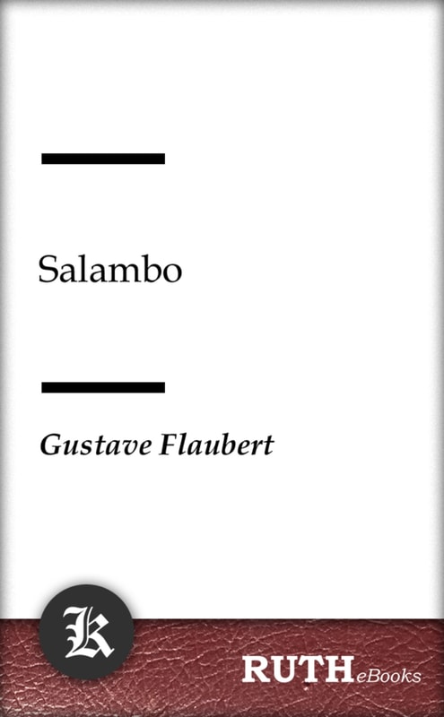 Salambo