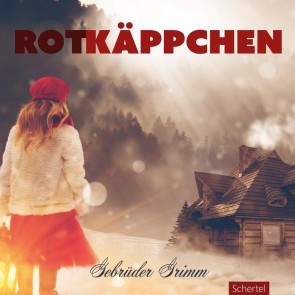 Rotkäppchen