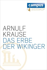 Die Erben der Wikinger