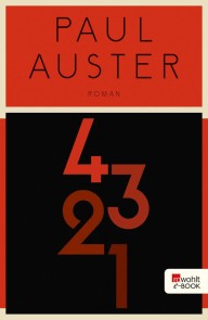 4 3 2 1
