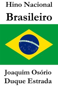 Hino Nacional Brasileiro
