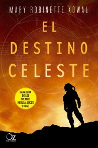 El destino celeste
