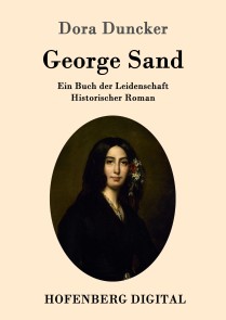 George Sand