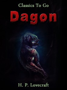 Dagon