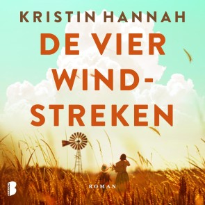 De vier windstreken