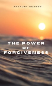 The Power of Humility