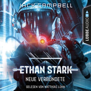 Neue Verbündete