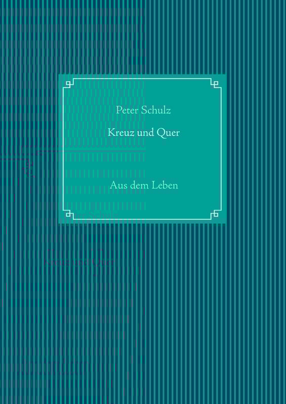 Kreuz und Quer