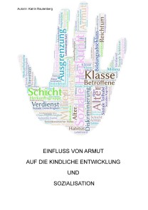 Einfluss von Armut