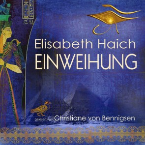 Einweihung