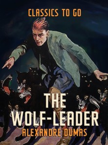 The Wolf-Leader