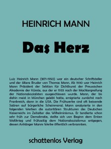 Das Herz