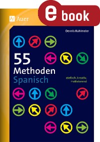 55 Methoden Spanisch