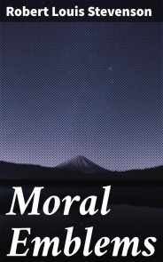 Moral Emblems