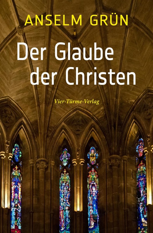 Der Glaube der Christen