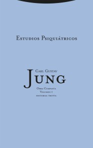 Estudios psiquiátricos