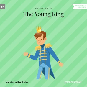 The Young King