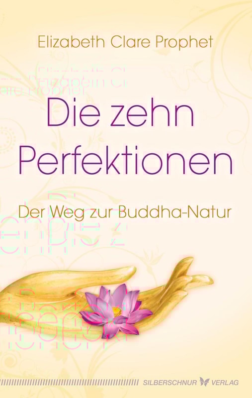 Die zehn Perfektionen