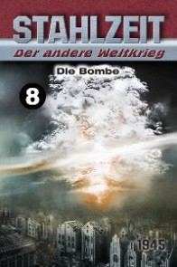Die Bombe