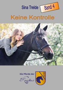 Keine Kontrolle